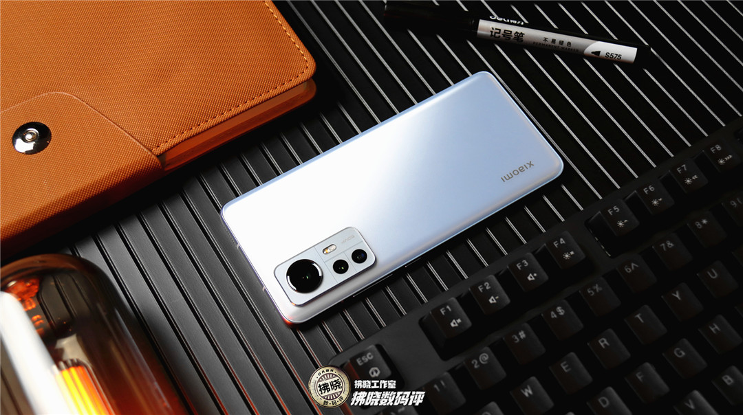 小米12x的骁龙870为什么发热,小米12x骁龙870支持远摄吗