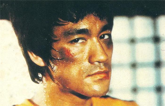 功夫巨星排行榜前十名甄子丹,甄子丹官宣三部新电影