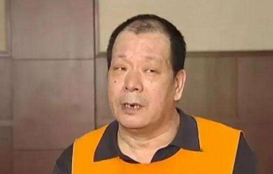 东北保安两年内连中两次500万,黑龙江保安两次彩票500万中奖