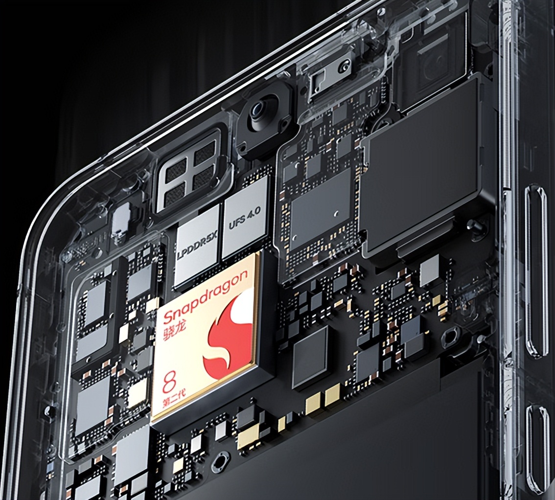 笔记本电脑一直充电还是拔电源好,笔记本电脑充电需要关闭电源吗