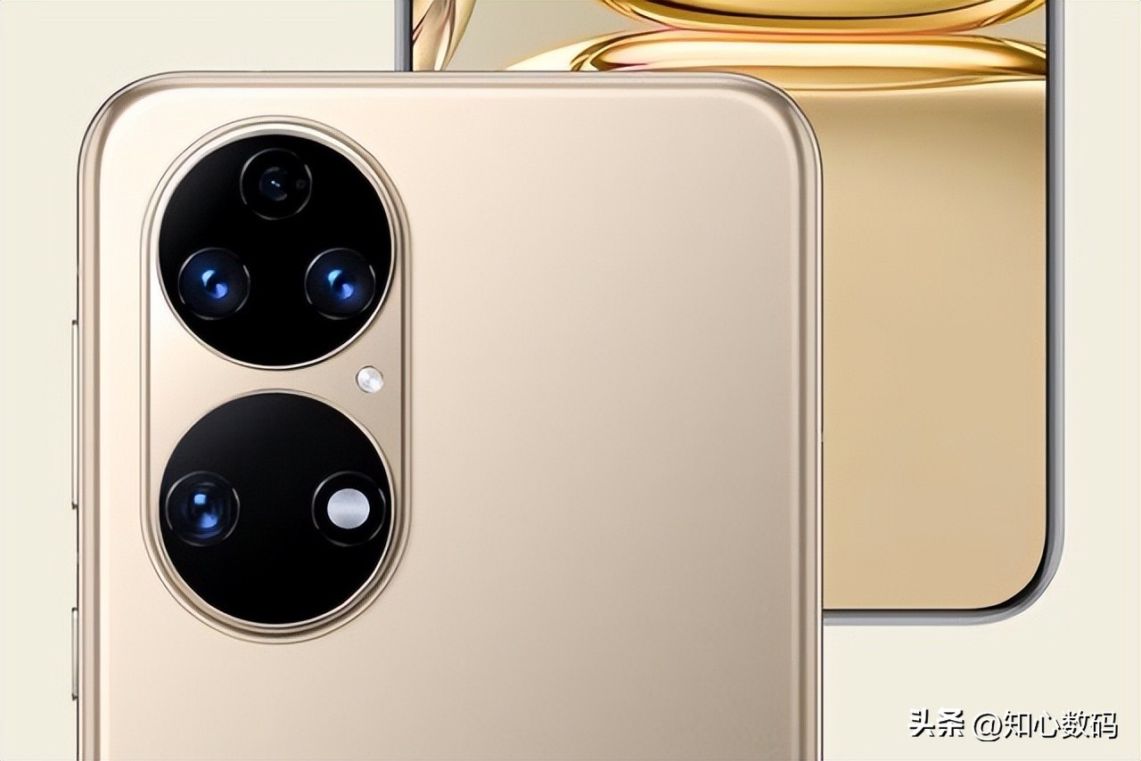 2023年买华为哪款好用,2020建议买的华为便宜手机排行榜