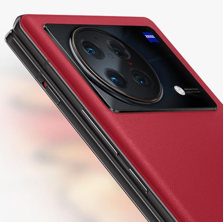 vivo手机如何设置密码安装软件,vivo手机如何设置密码时写答案