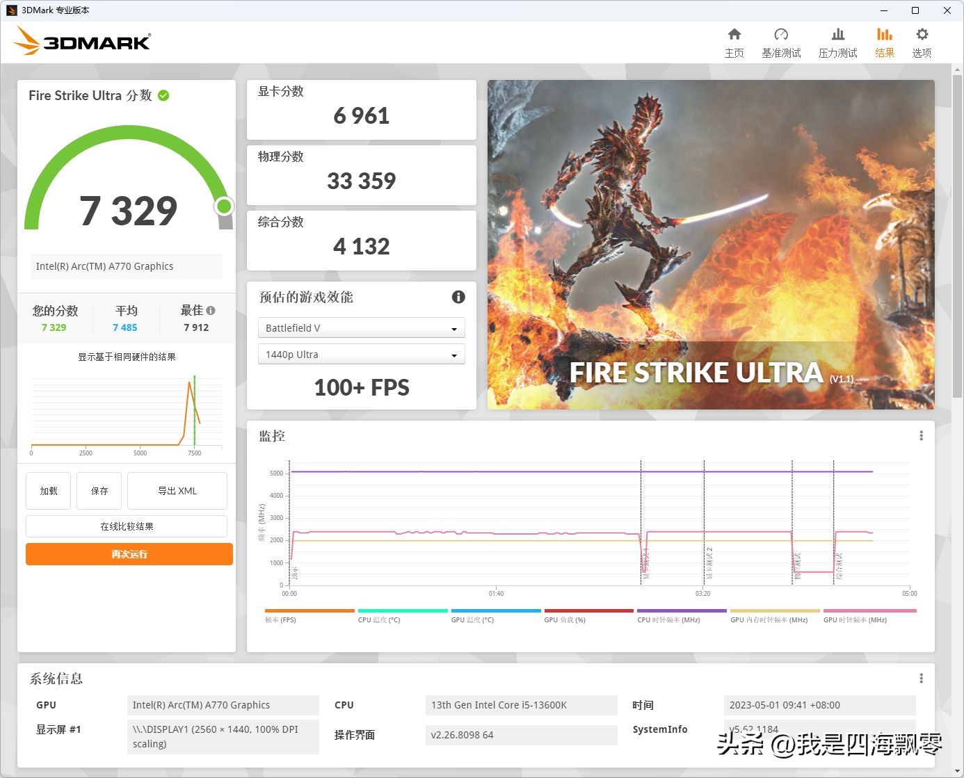 华南金牌b760主板超频,华南金牌b760m-d4配什么cpu