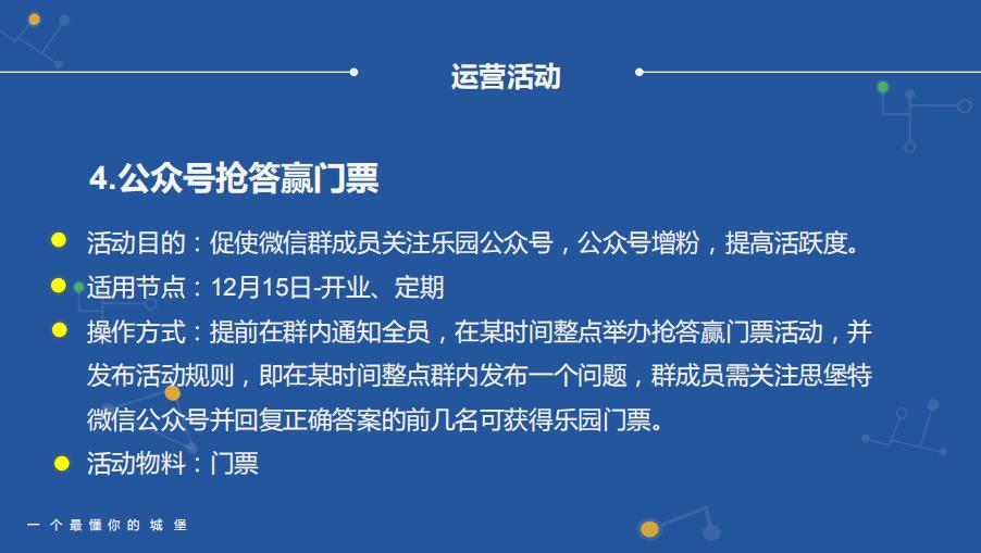 母婴社群运营流程及策略技巧,社群运营每日流程
