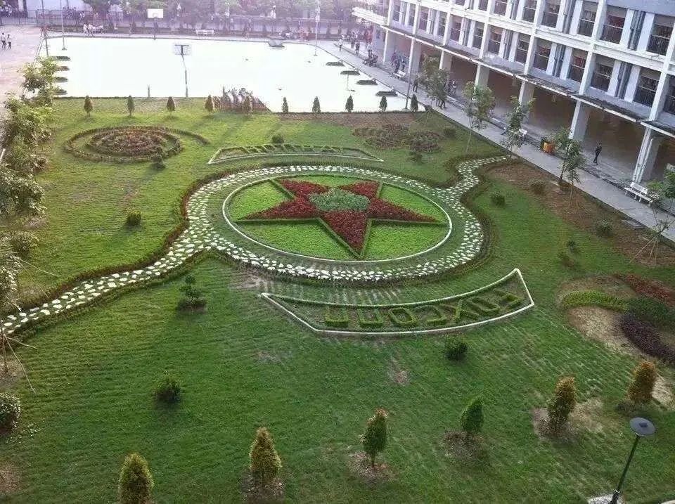 苹果下跌尽显颓势,苹果暴跌1.7万亿