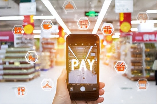 美国人眼中的中国革命技术,美国人眼里的中国发展和印度发展