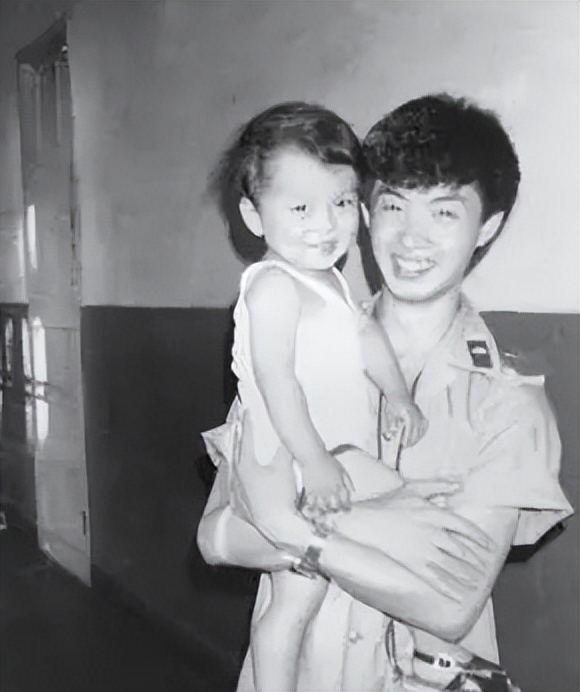 艺术家金星,中国当代艺术家金星