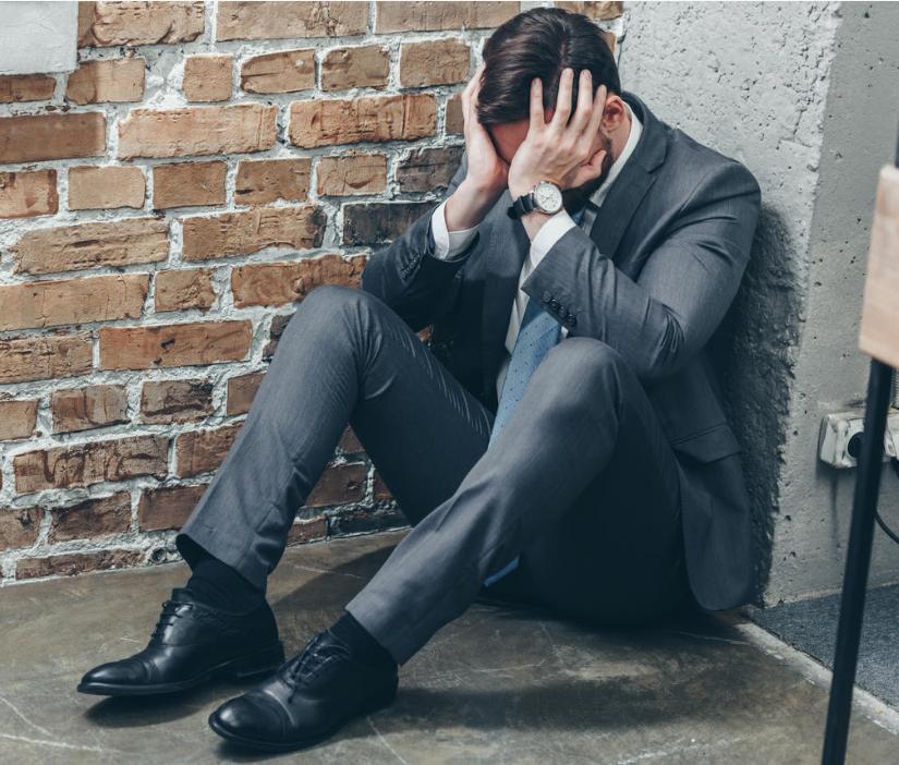 槟榔危害科普,槟榔危害性有多大安全性又有多大