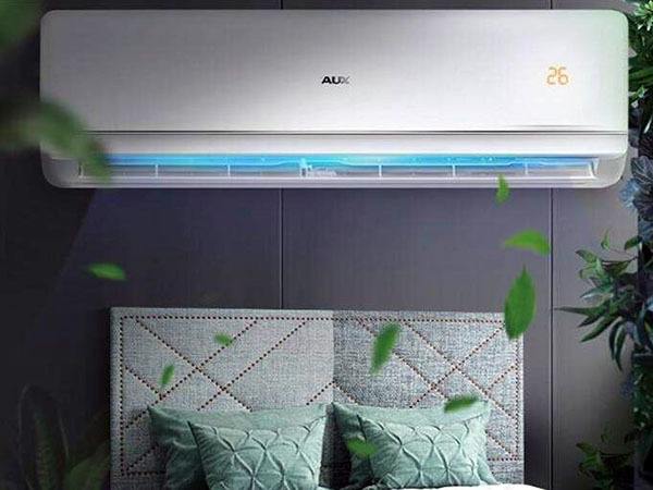 一级能效和三级能效空调怎么选,一级能效和三级能效空调买哪个