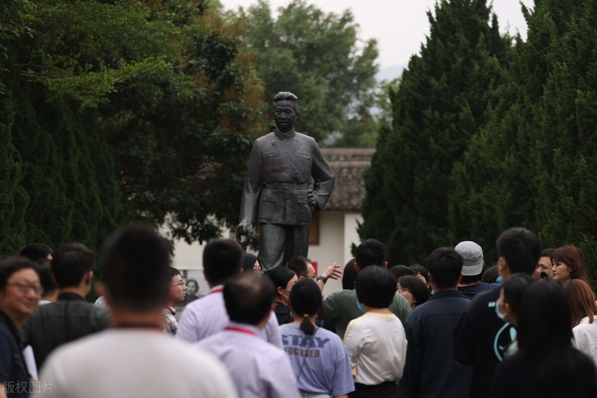 惠州自驾游十大免费景点推荐,惠州一日游必去十大景点