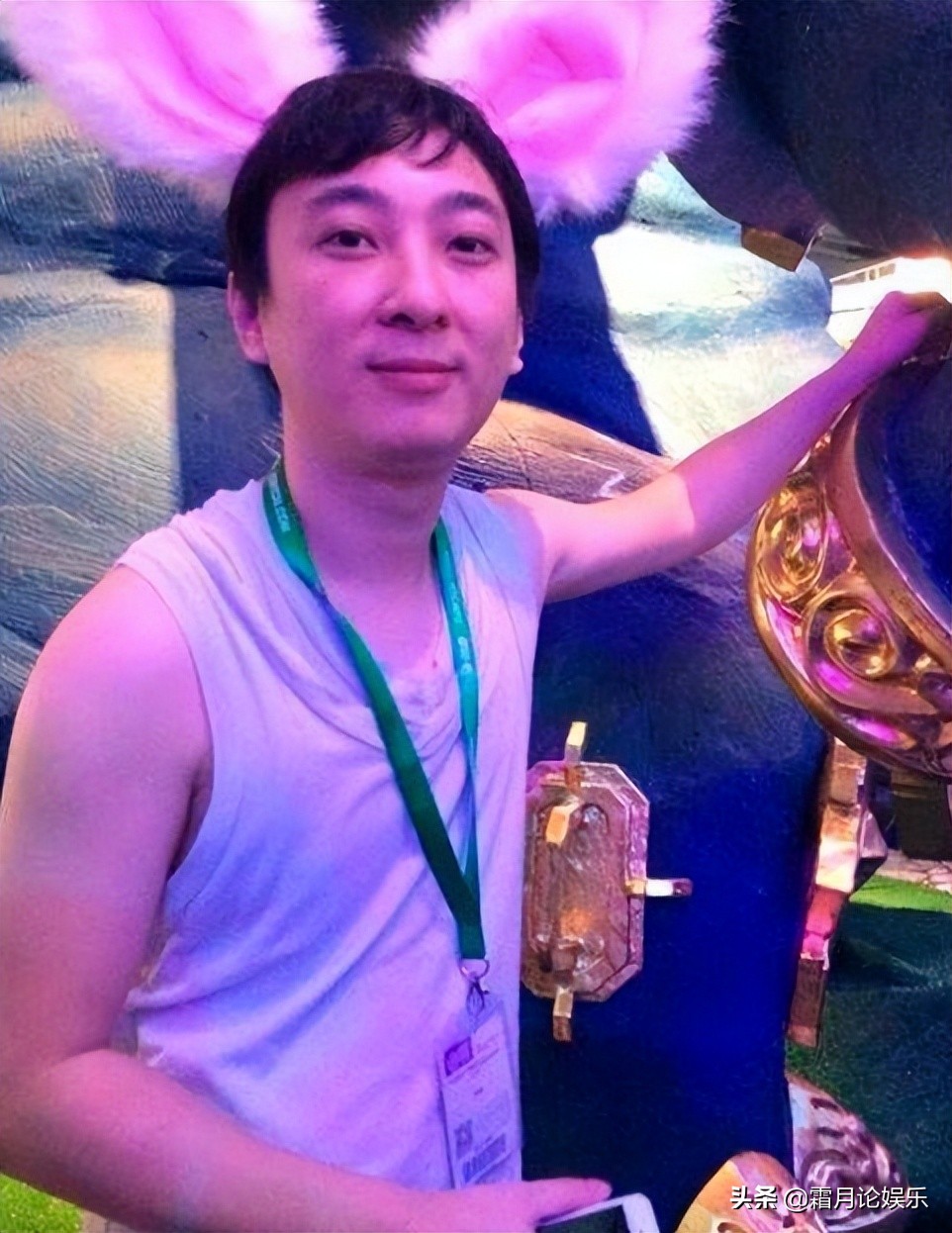 王思聪跟秦奋同款表,戴王思聪同款千万手表