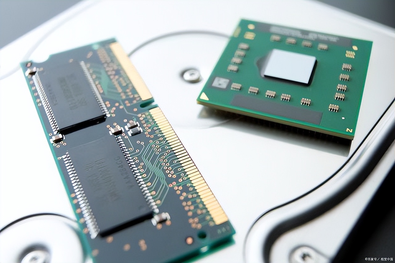 核显与独显有什么区别,amdr5900x核显还是独显