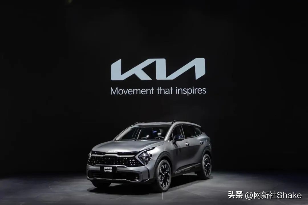 水往高处流火往低处走,水往低处流人往高处走什么电影