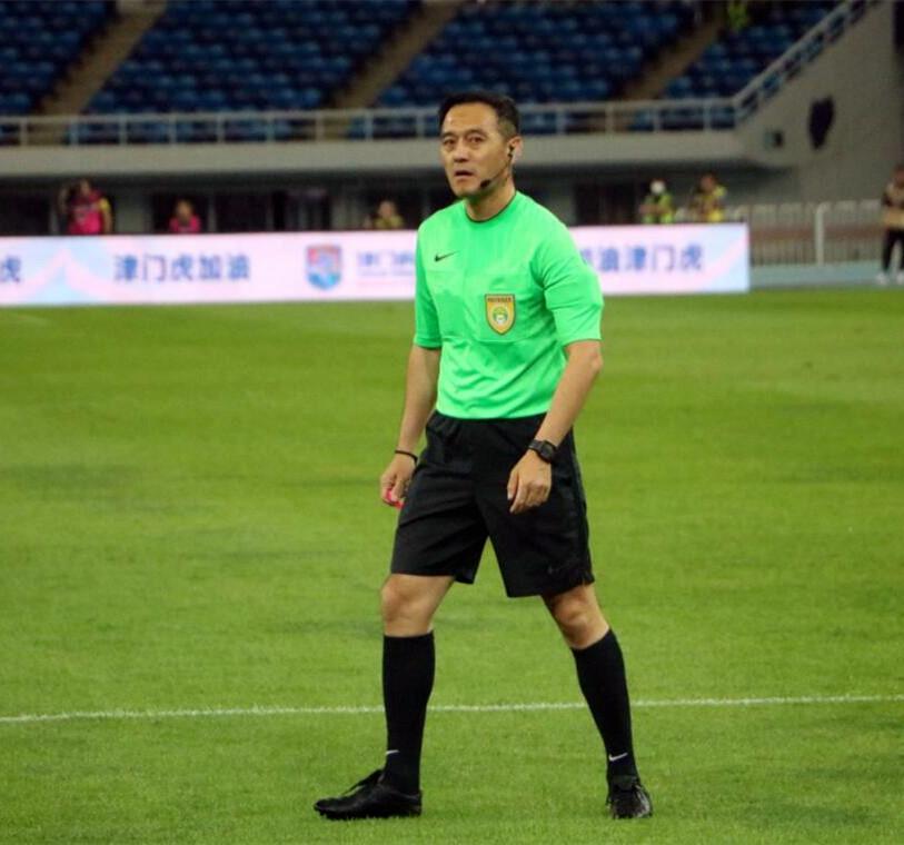 中超积分榜海港居首4队不败,中超积分榜海港大胜一骑绝尘