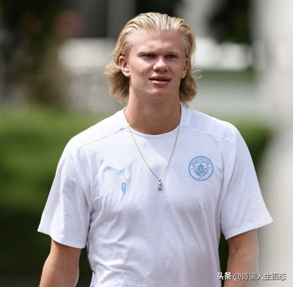 英超曼城6-3曼联c罗,皇马本泽马曼联c罗