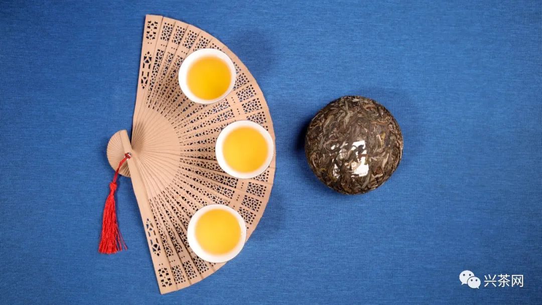 联名营销有哪三种模式,茶的营销玩法有哪些