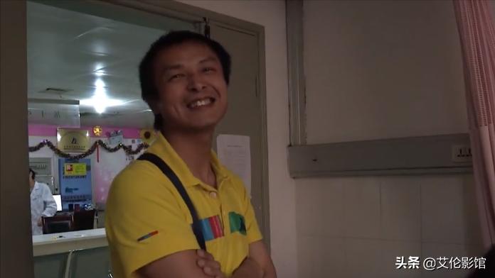 23岁孕妇羊水破裂,女子怀孕20周破羊水医生宣布死亡