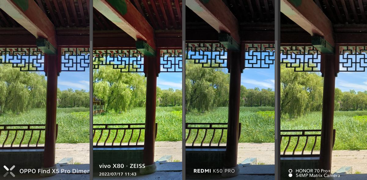 vivo天玑9000和oppo天玑1000+哪个好,搭载天玑900荣耀手机哪款性价比高