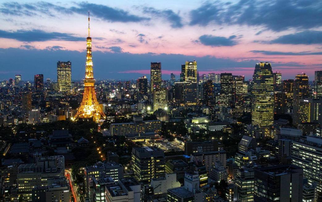 日本隐藏的真实实力,日本隐藏的实力能打过俄罗斯吗