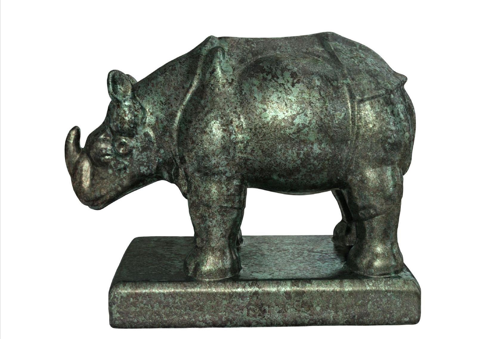 古玩发展历史,探源中华文明感悟文博魅力