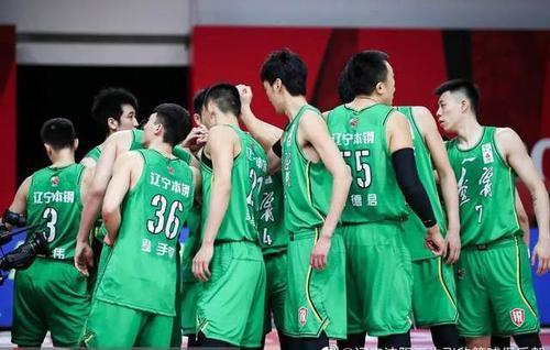 辽宁男篮第三阶段赛程,辽宁男篮三次总决赛比分