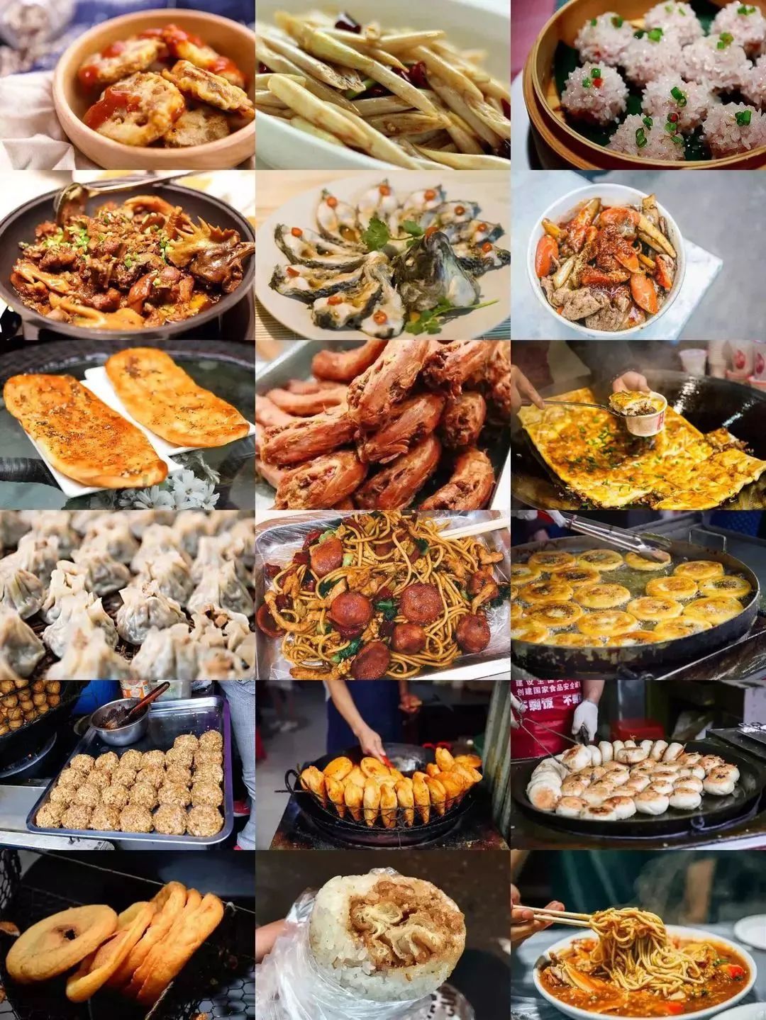 湖北著名的红茶,湖北名红茶