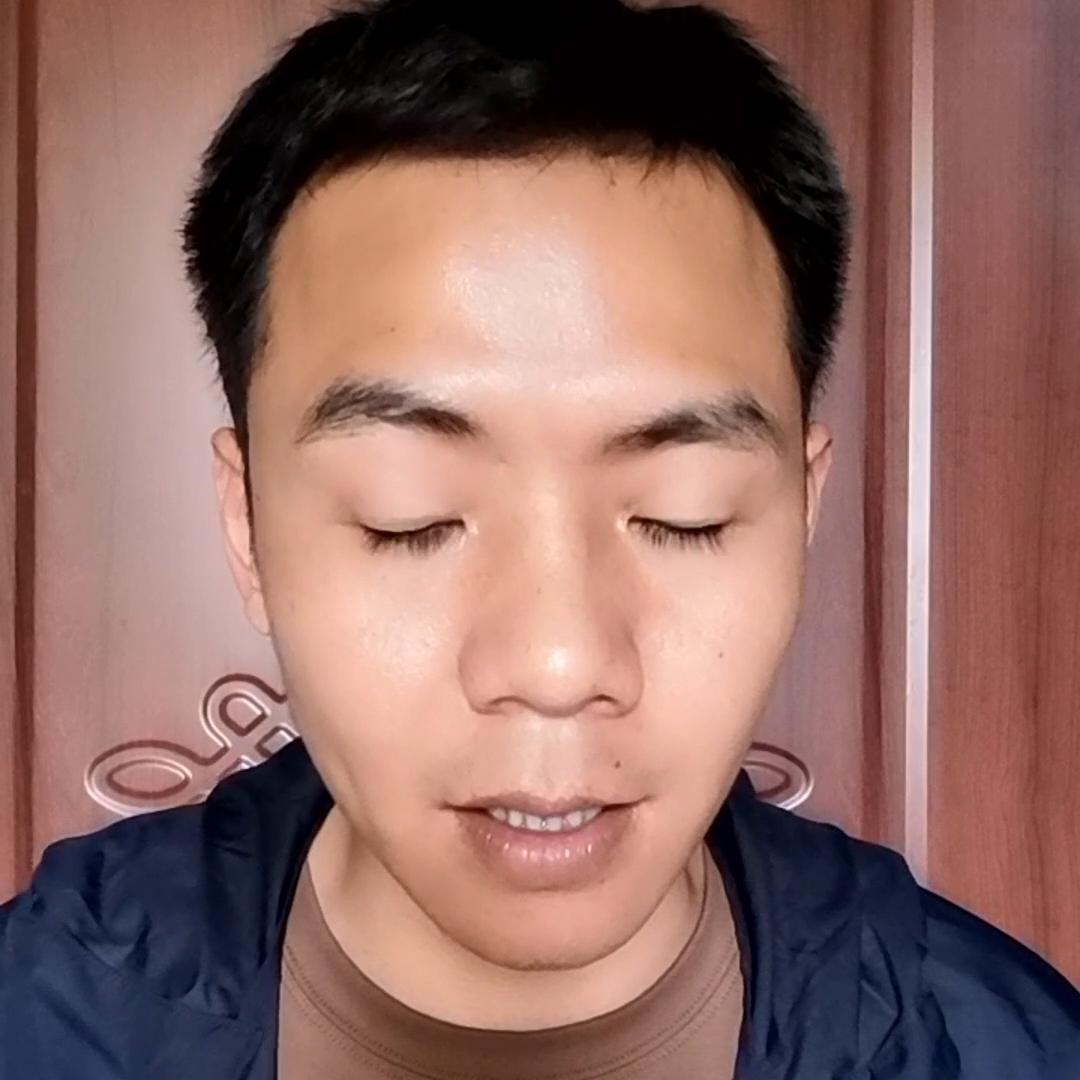 教育行业如何招生推广,教育招生推广渠道有哪些