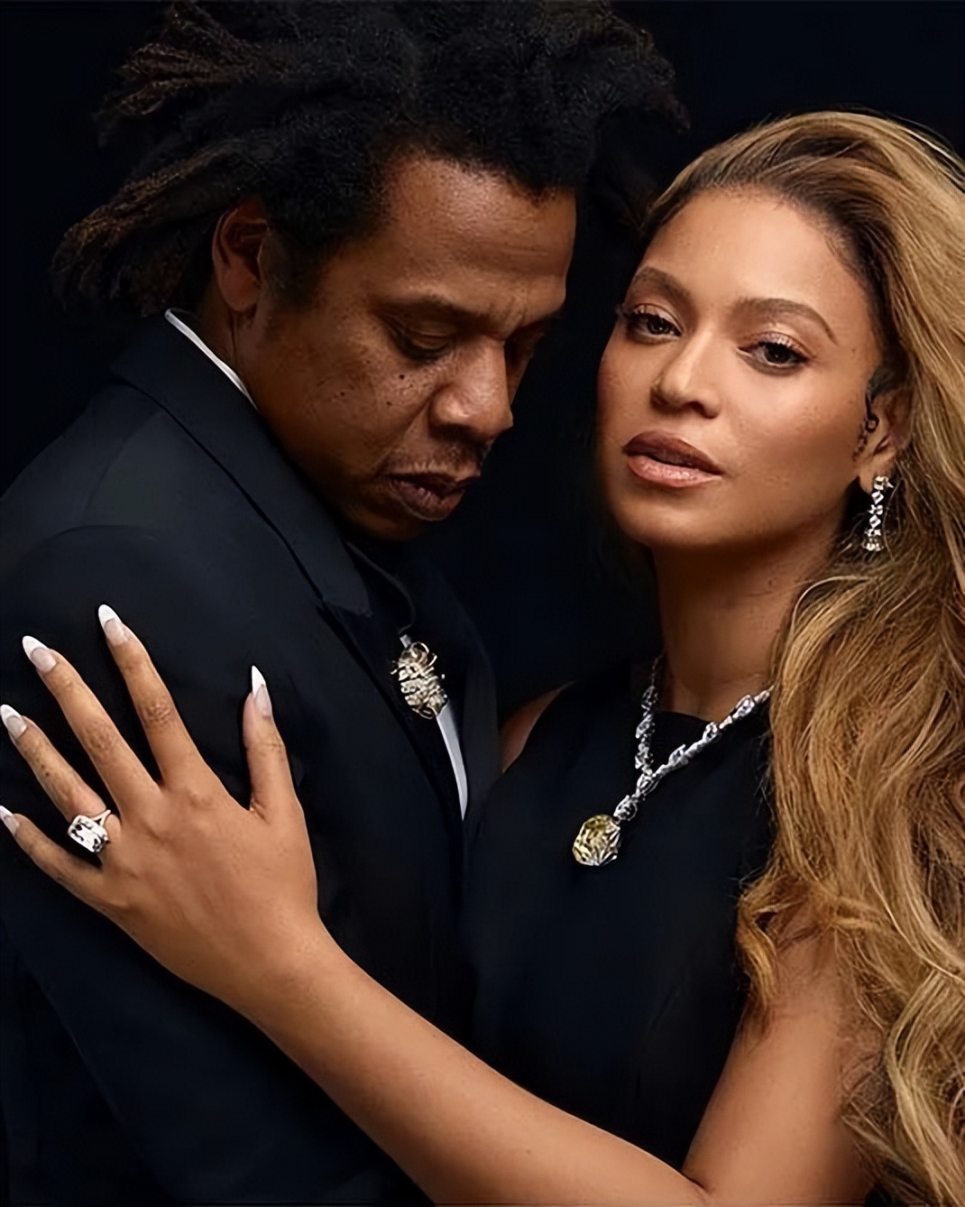 鐢靛奖閲岀殑缁忓吀鐝犲疂,缁忓吀鐢靛奖涓殑缁忓吀鐝犲疂