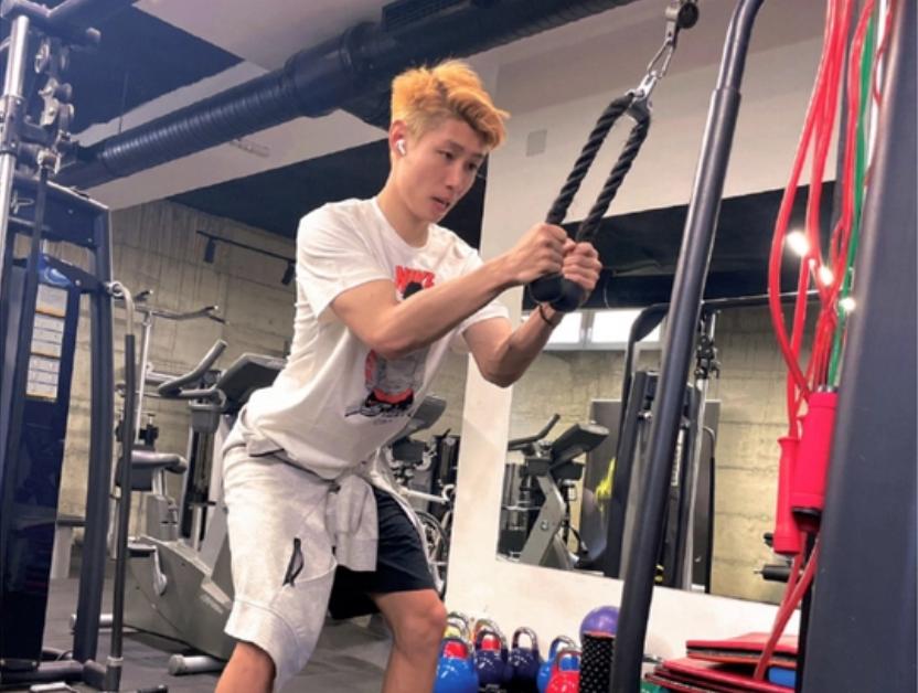 谭凯元重返中超广州队,西班牙人谭凯元武磊