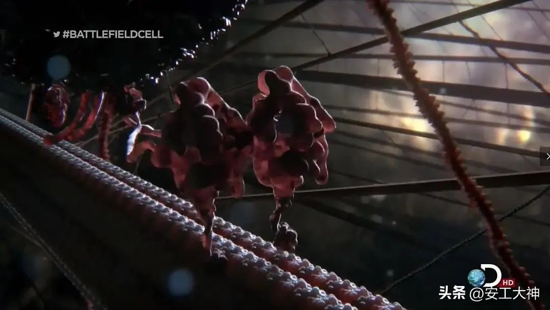 疫情正确的自我保护方式,疫情反弹注意保护好自我