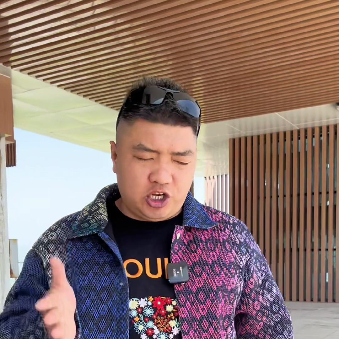 房产税怎么收,房产差额税房价低了还要交吗