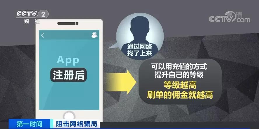 陌生人拉群发红包是陷阱吗,陌生人拉群发红包是什么套路