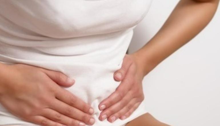 感染hpv就一定是对象不忠吗,感染hpv病毒平时注意什么