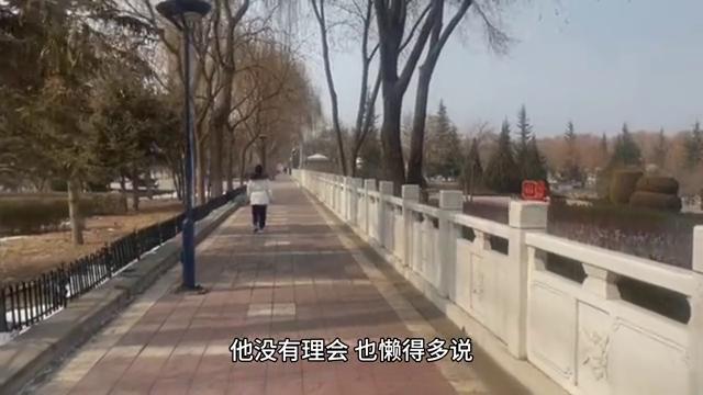 小说短视频推荐,小说短句