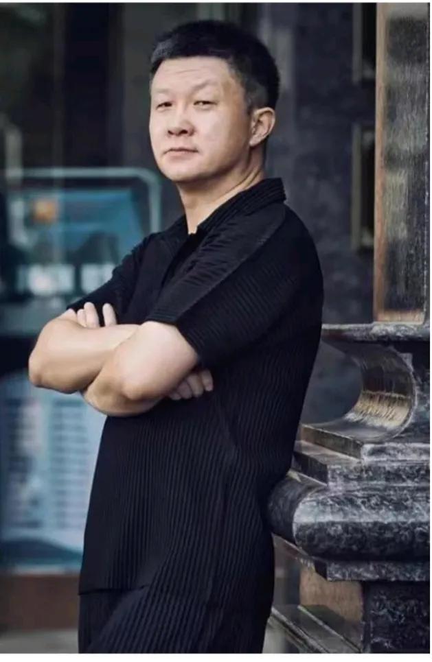 从药神开始,从药神到世界首富免费