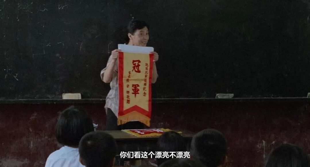 一口气看完国产高分神作,被严重低估的九部国产神作