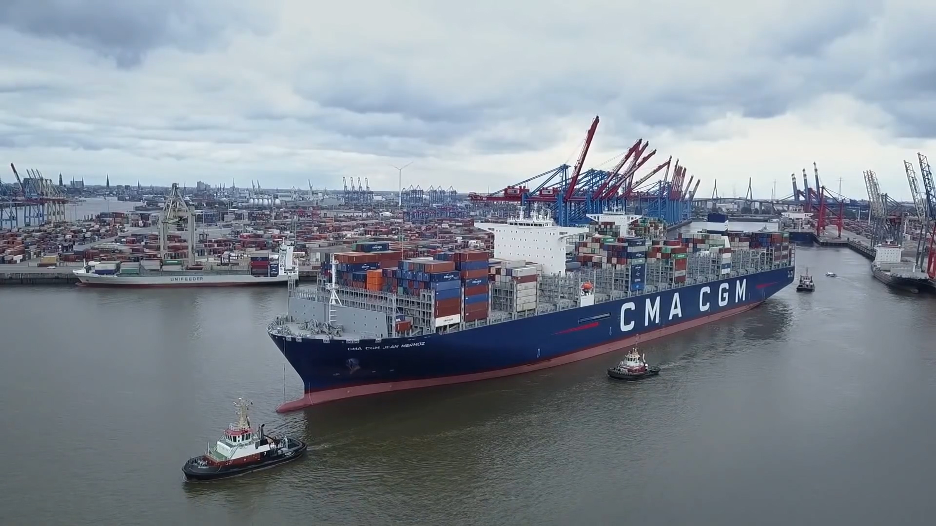 造船怎么下水,造船如何下水视频教程