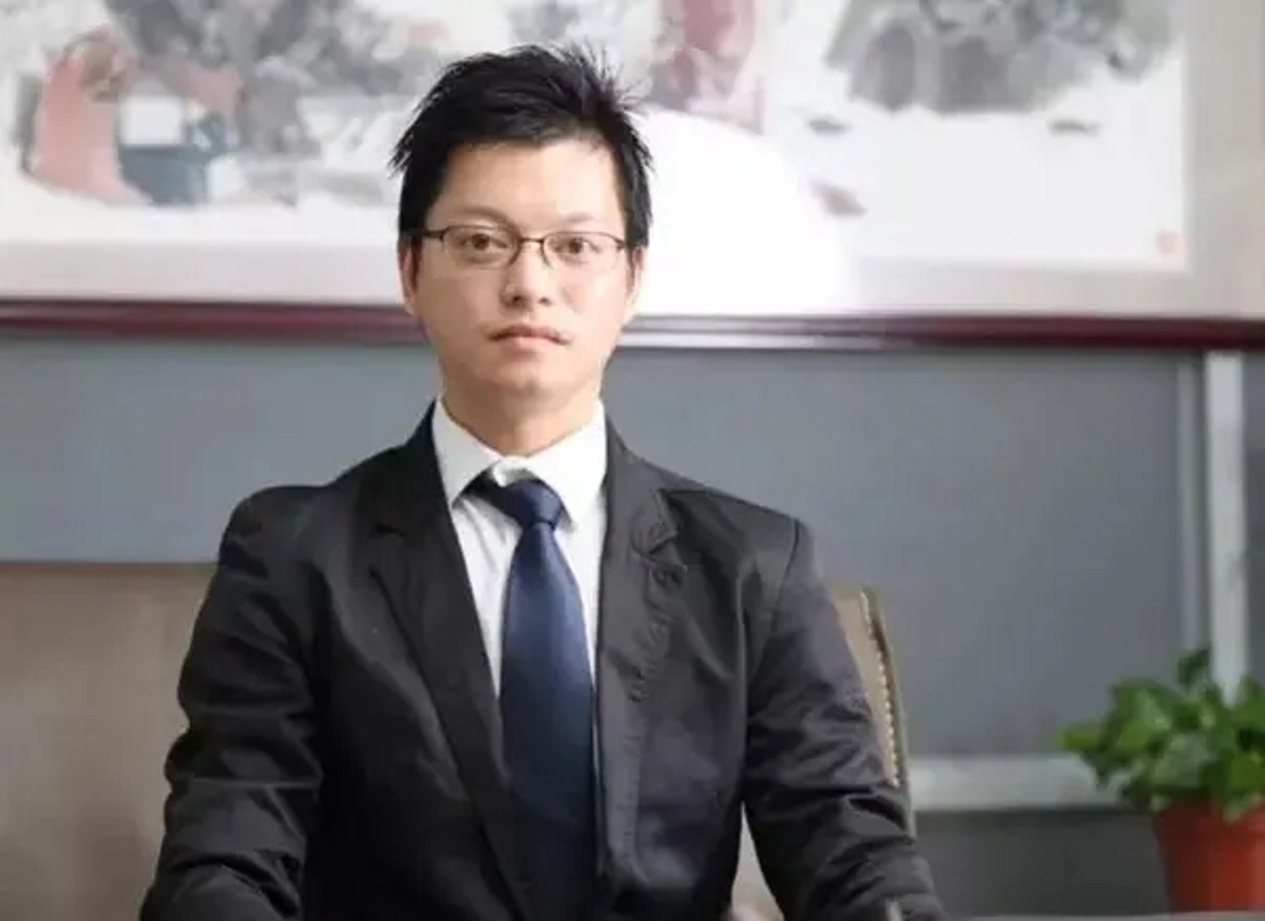 广州佛山市黑马,佛山创业黑马