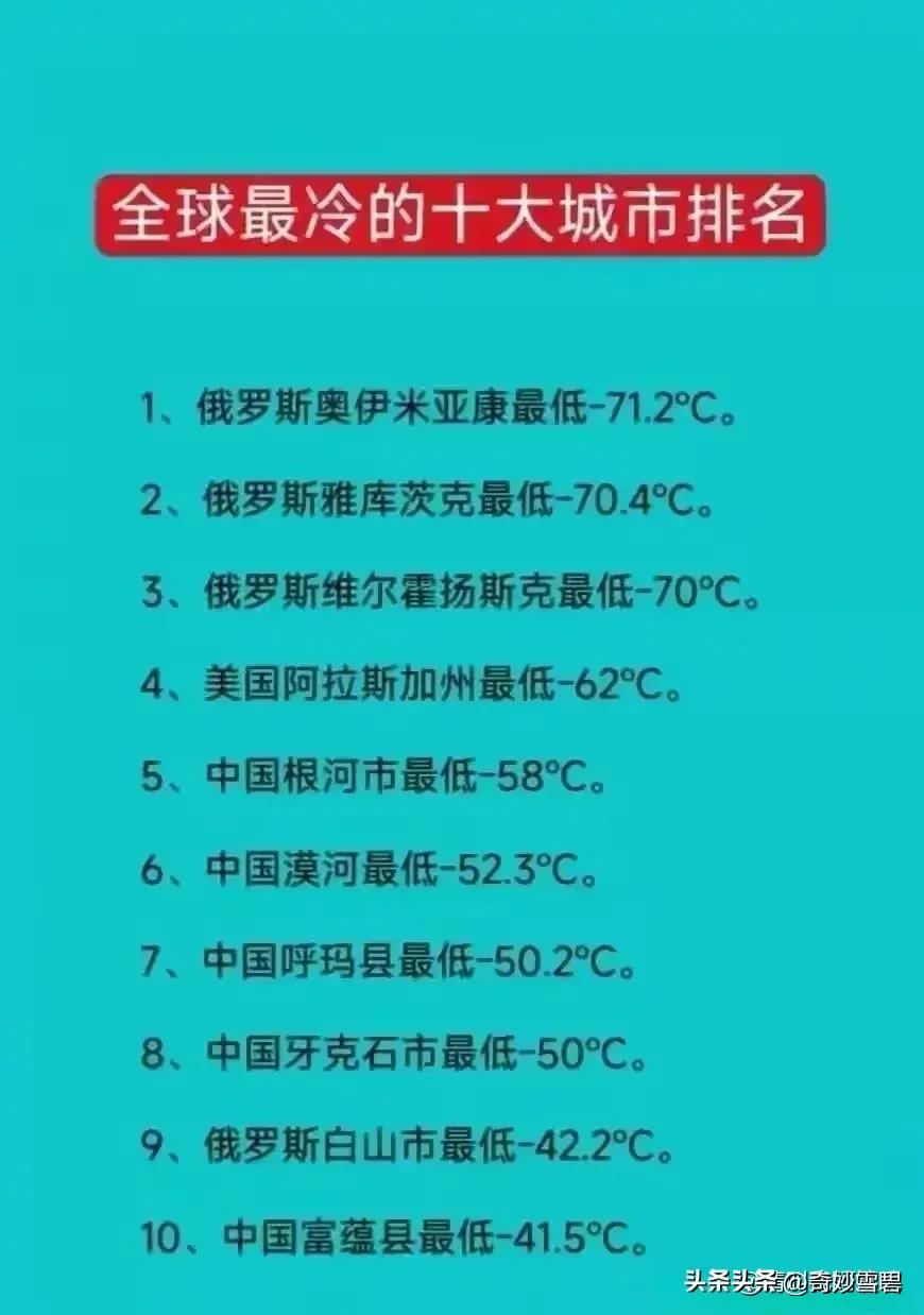 黄金价格大跌刚买的黄金怎么办,黄金价格暴跌投资者如何应付