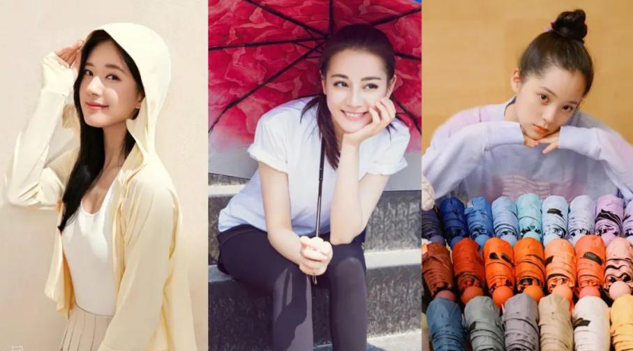 户外品牌TOP1，会员复购率三连增长，蕉下如何实现私域业绩高增长