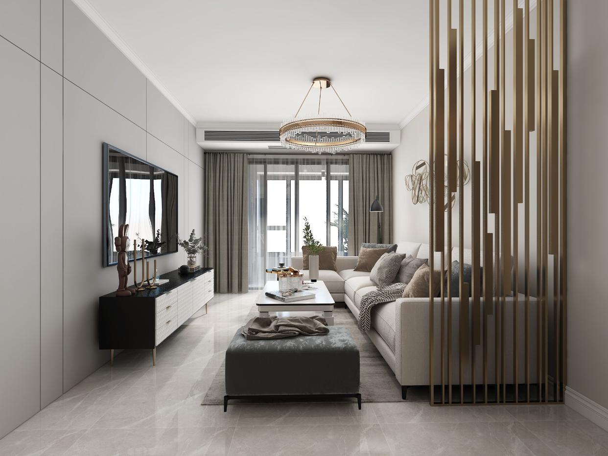 南宁哪家装修公司比较有实力,南宁老房翻新找哪家装修公司