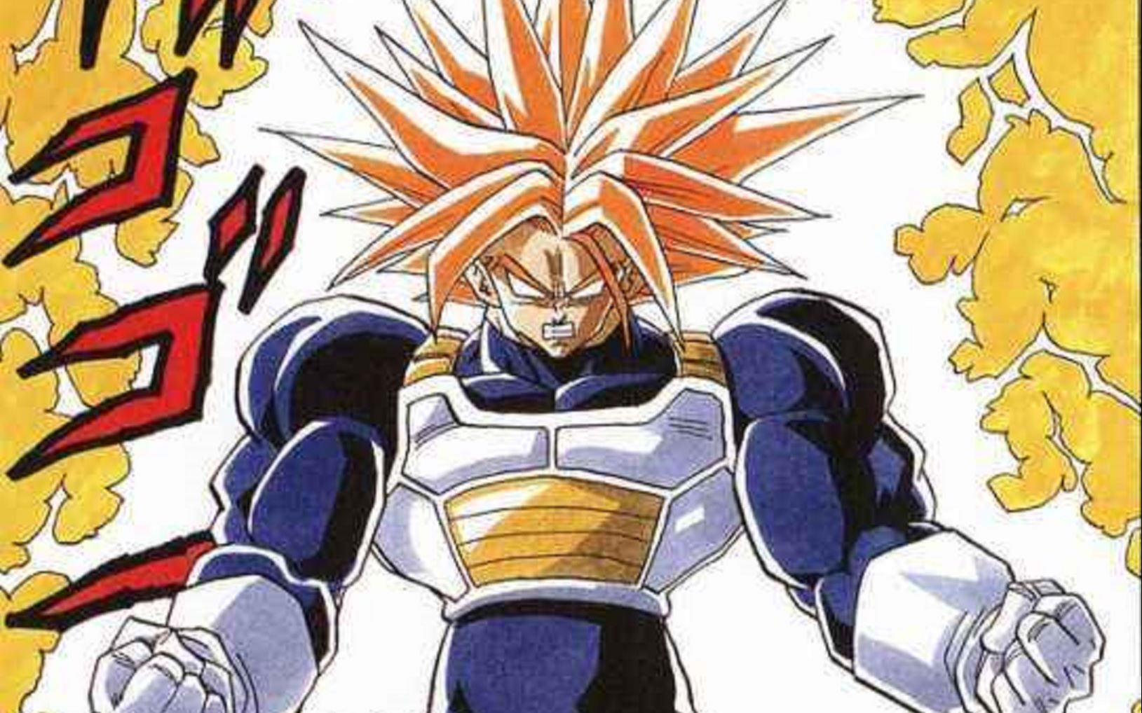 想要修炼功夫仙术,要想练出绝世神功