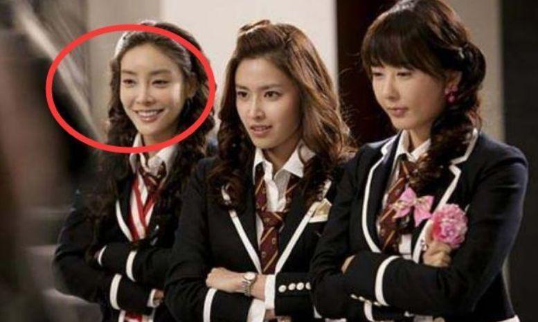 张紫妍案件走向,张紫妍案件重启后结果