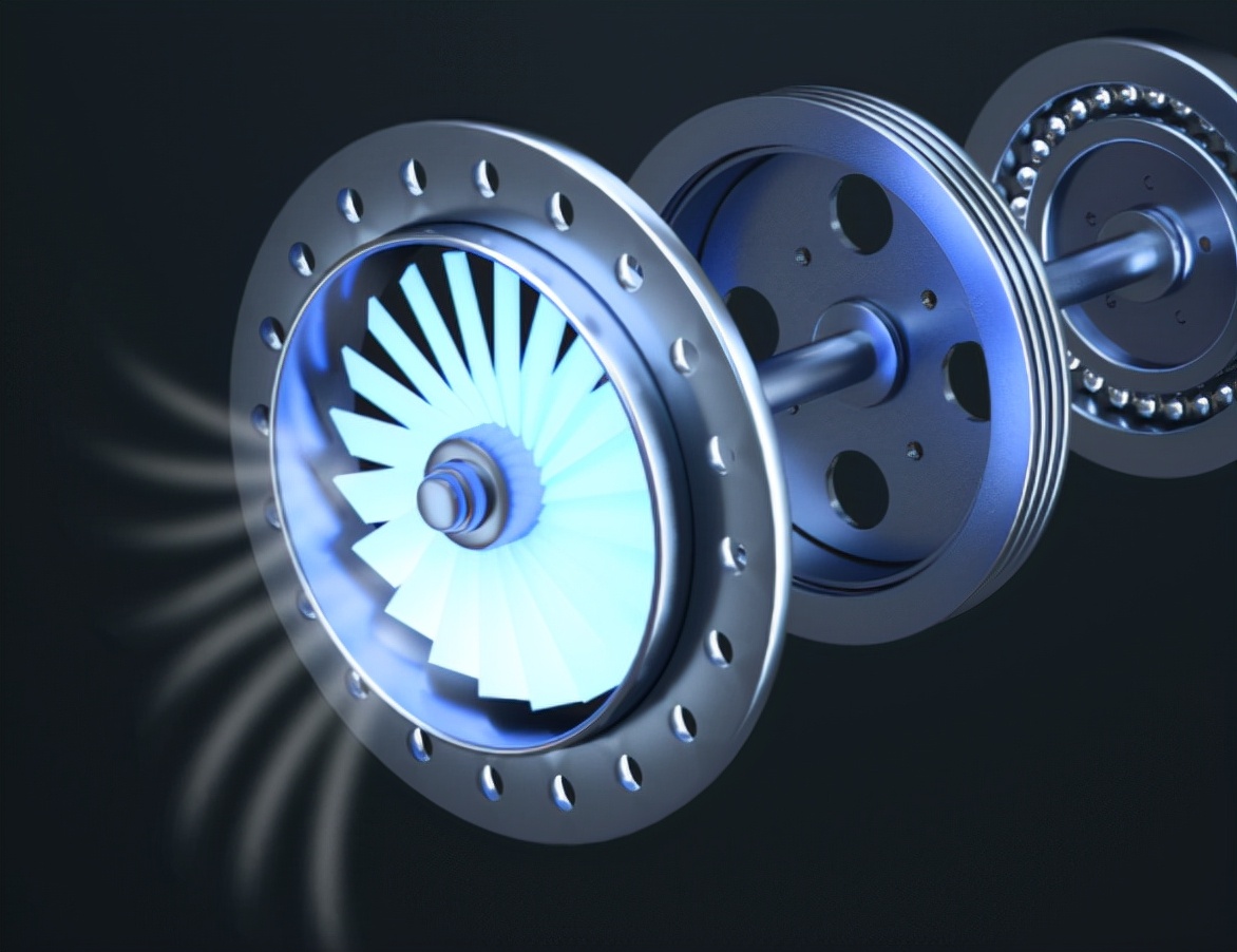 划船机适合家庭用吗,初学者用什么划船机