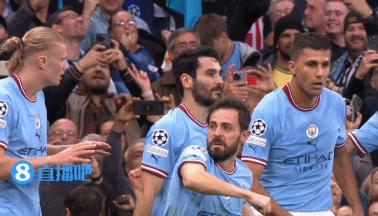 鐡滃竻鏇煎煄鍐插嚮涓夊啝,鐡滃竻鎴戝潥淇℃浖鍩庢槑骞磋兘鍙傚姞娆у啝