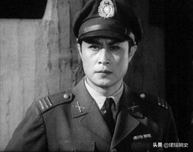 王心刚曾经照顾病妻五年不离不弃,王心刚和妻子恩爱不离不弃60年