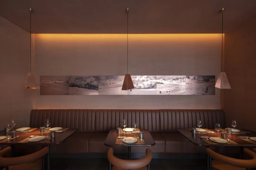 紫铜黄铜哪个材料弹性好,黄铜紫铜材料