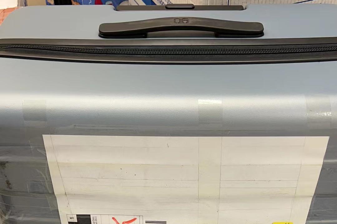 法国留学行李邮寄回国流程,国际邮寄行李怎么最便宜