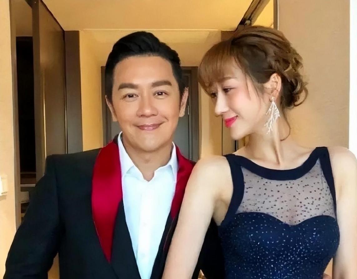 陈浩民老婆蒋丽莎生孩子,陈浩民老婆蒋丽莎结婚视频