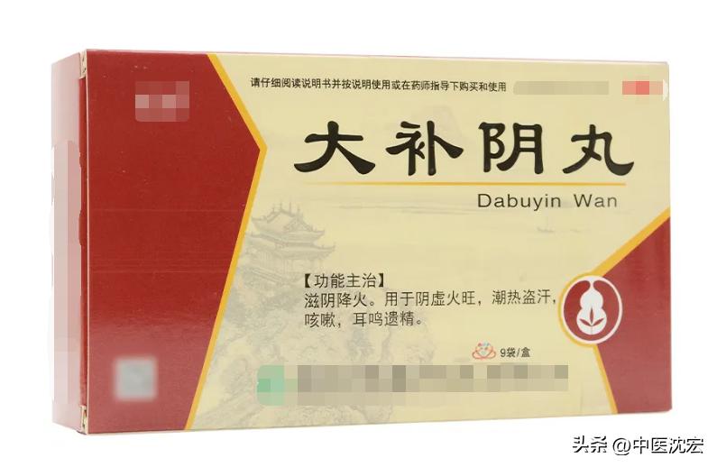 冷汗虚汗臭汗来自身体哪些脏腑,总是出汗盗汗跟肾虚血虚有关系吗